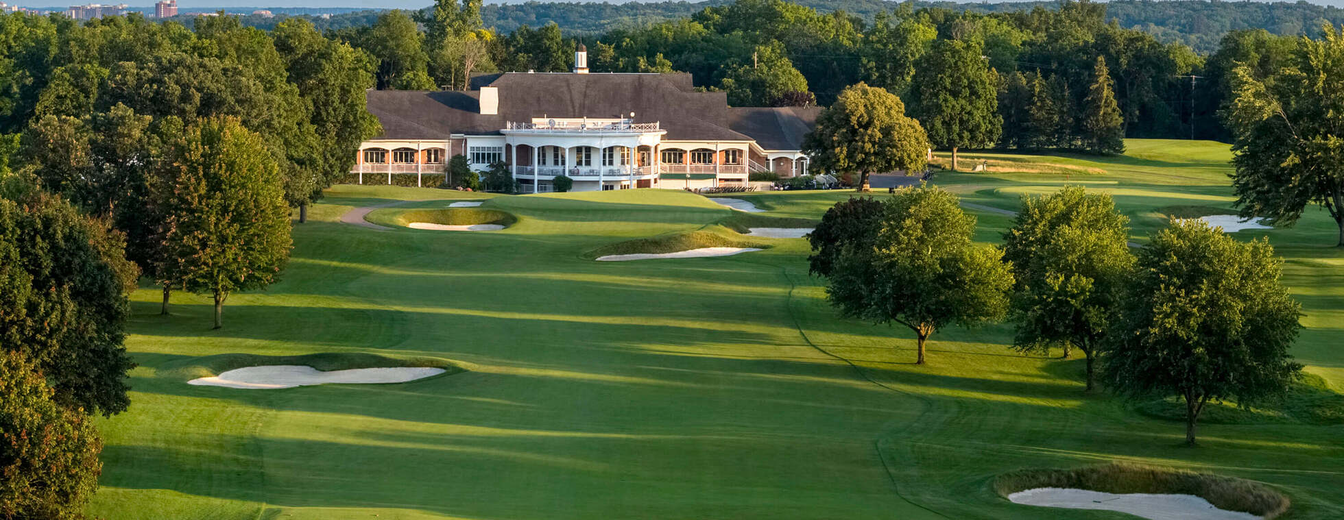 Pathways to Home 2026